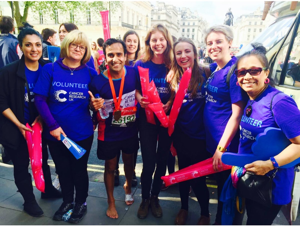 Rehman Chishti tweet media