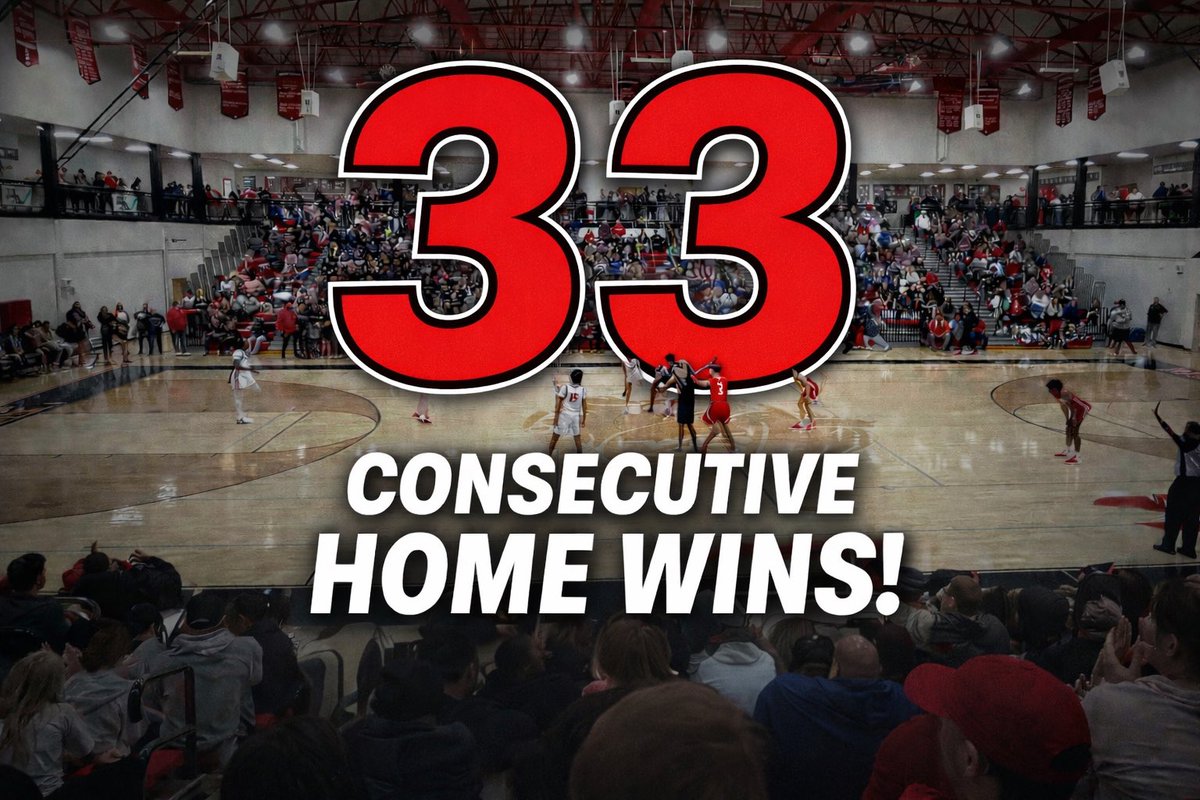 Winder-Barrow Basketball tweet media