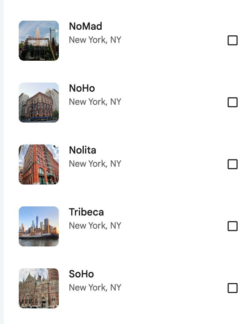 Ben Leventhal tweet media