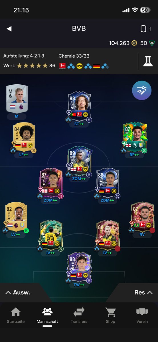 Joel🖤💛 tweet media