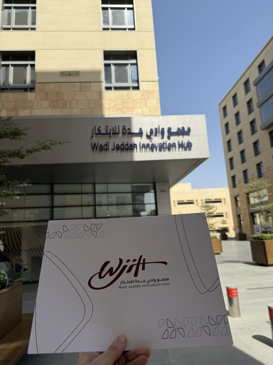 Another milestone achieved✨🚀. 
Small wins always matter.👌🏻