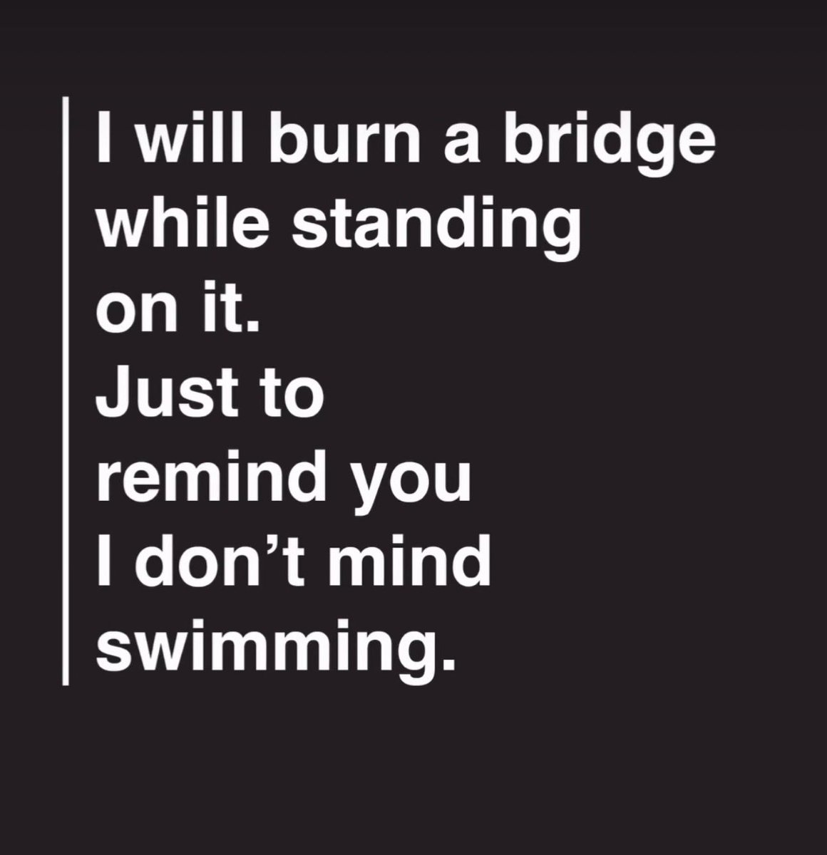 RebelSpiritTM's tweet image. 