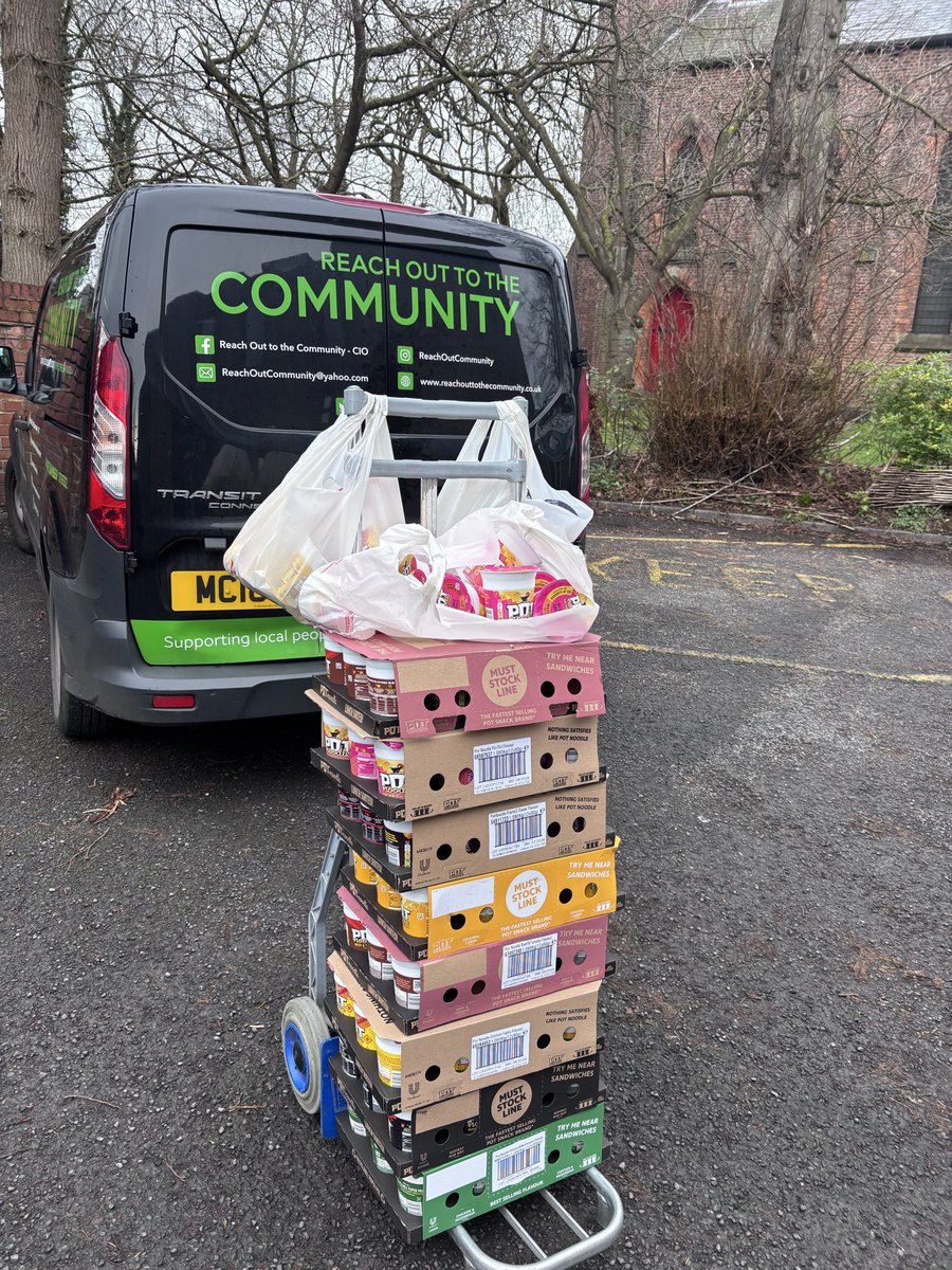 ReachOuttoCommunity tweet media