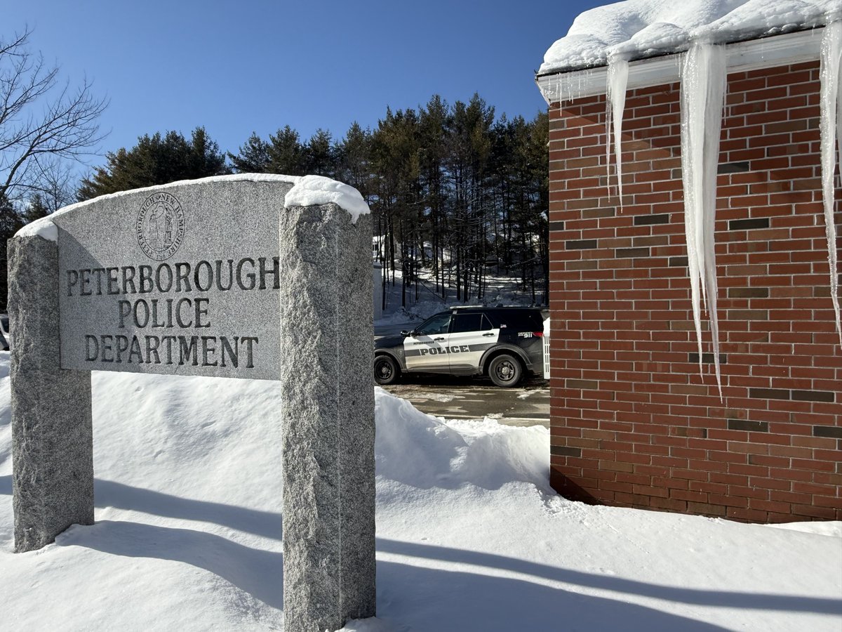 CSI Technology Group tweet media