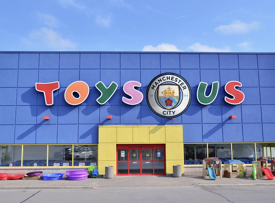 Arsenal Cannon Pics tweet media