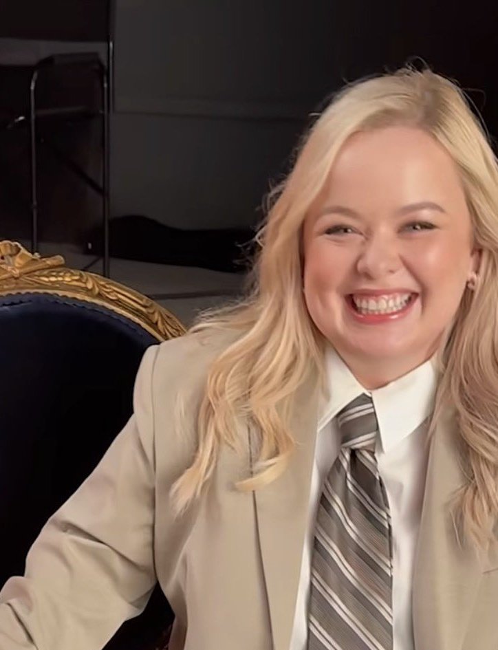 NICOLA DAY AAAAAAAAAAAAA