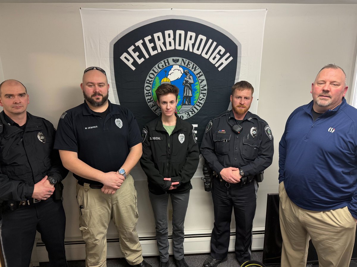 CSI Technology Group tweet media