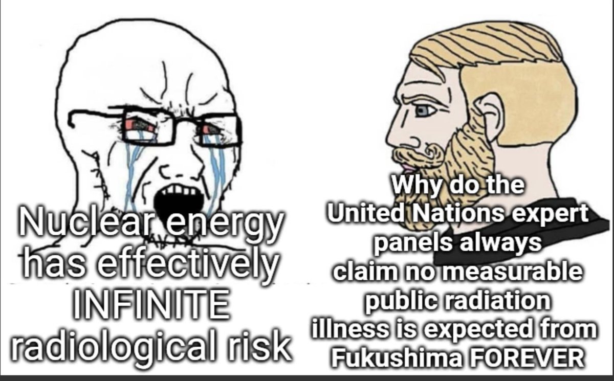 ThePhysicsMemes's tweet image. But what about Godzilla? #homeworkhelp