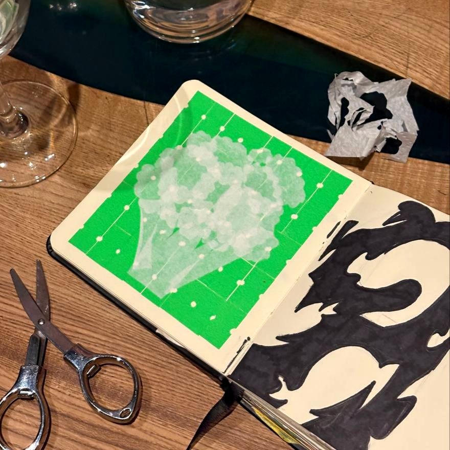 Dmitry Martovsky tweet media