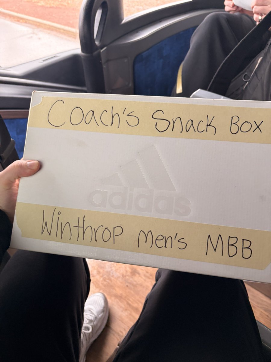 Sid Crist tweet media