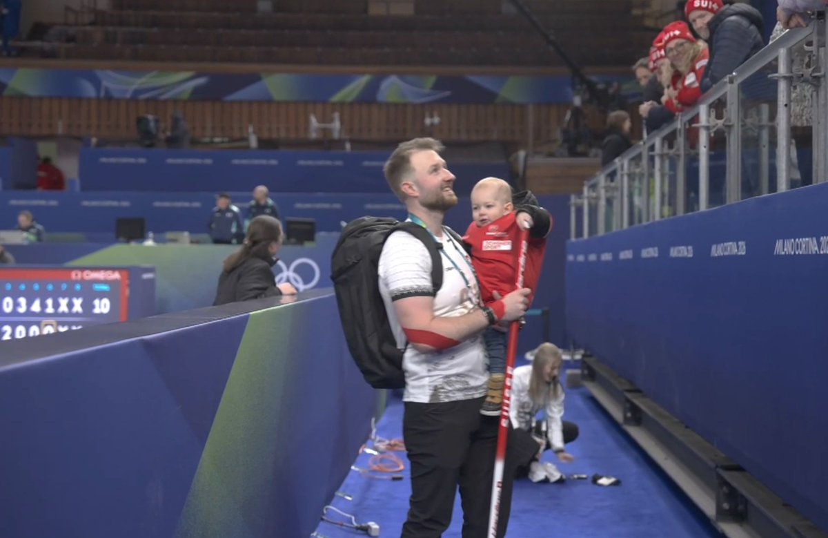 Rodger Sherman tweet media