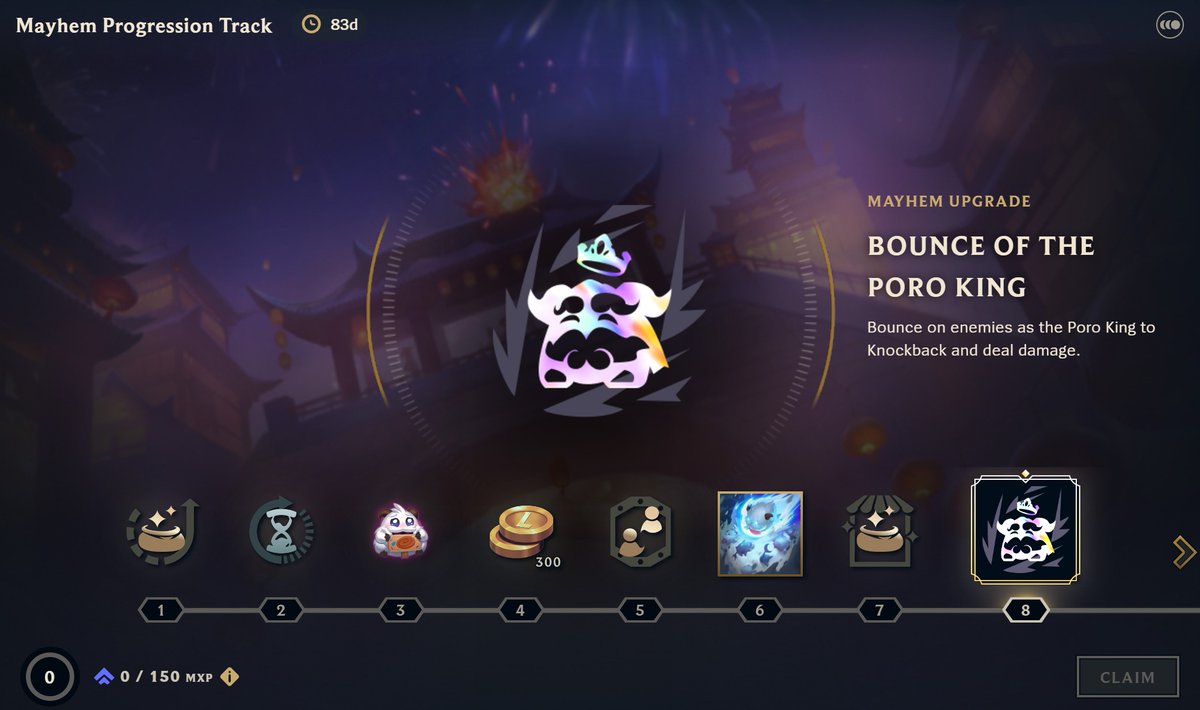 Riot Ducké tweet media