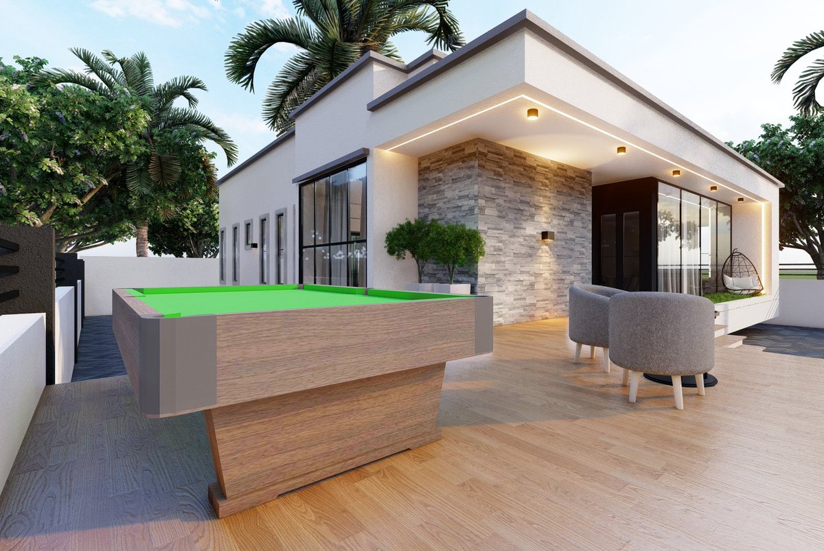 Wisdom Monday🦺✏️👷 tweet media