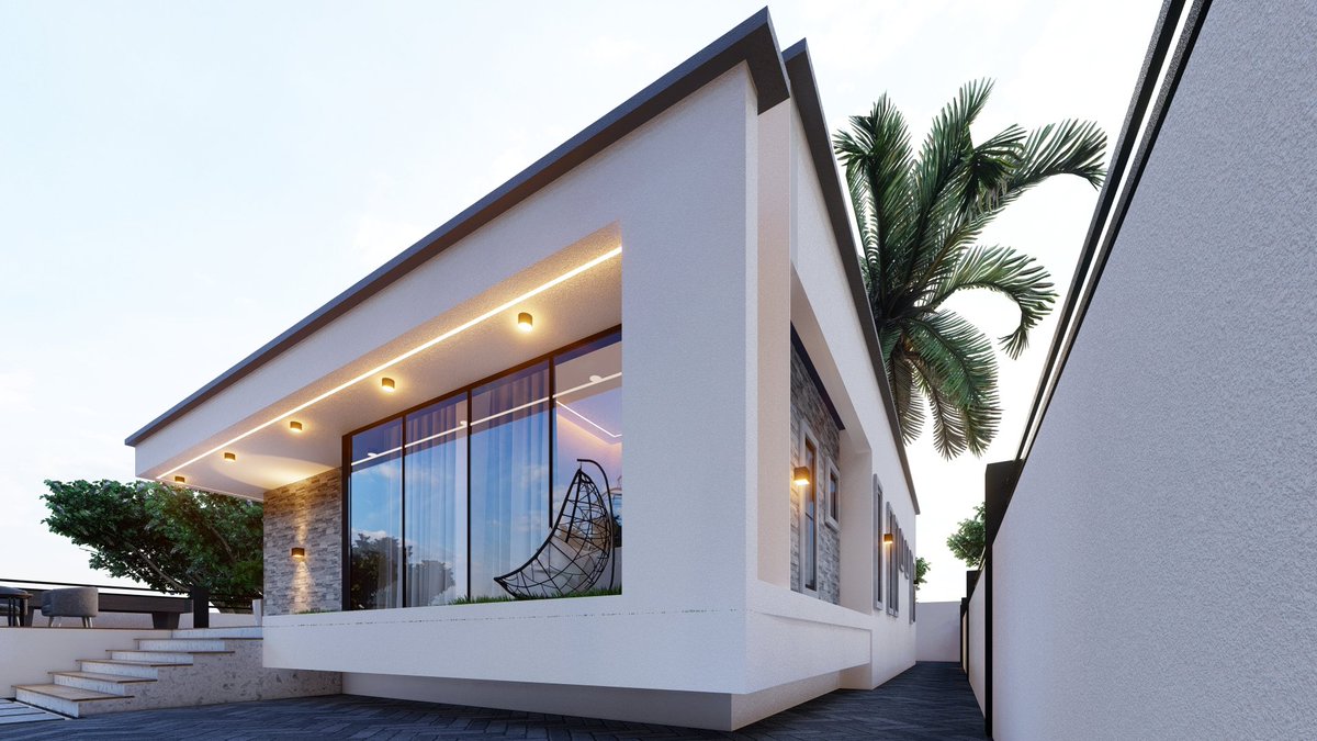 Wisdom Monday🦺✏️👷 tweet media