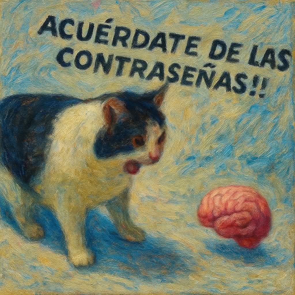 En Júpiter (@en_jupiter_) on Twitter photo 