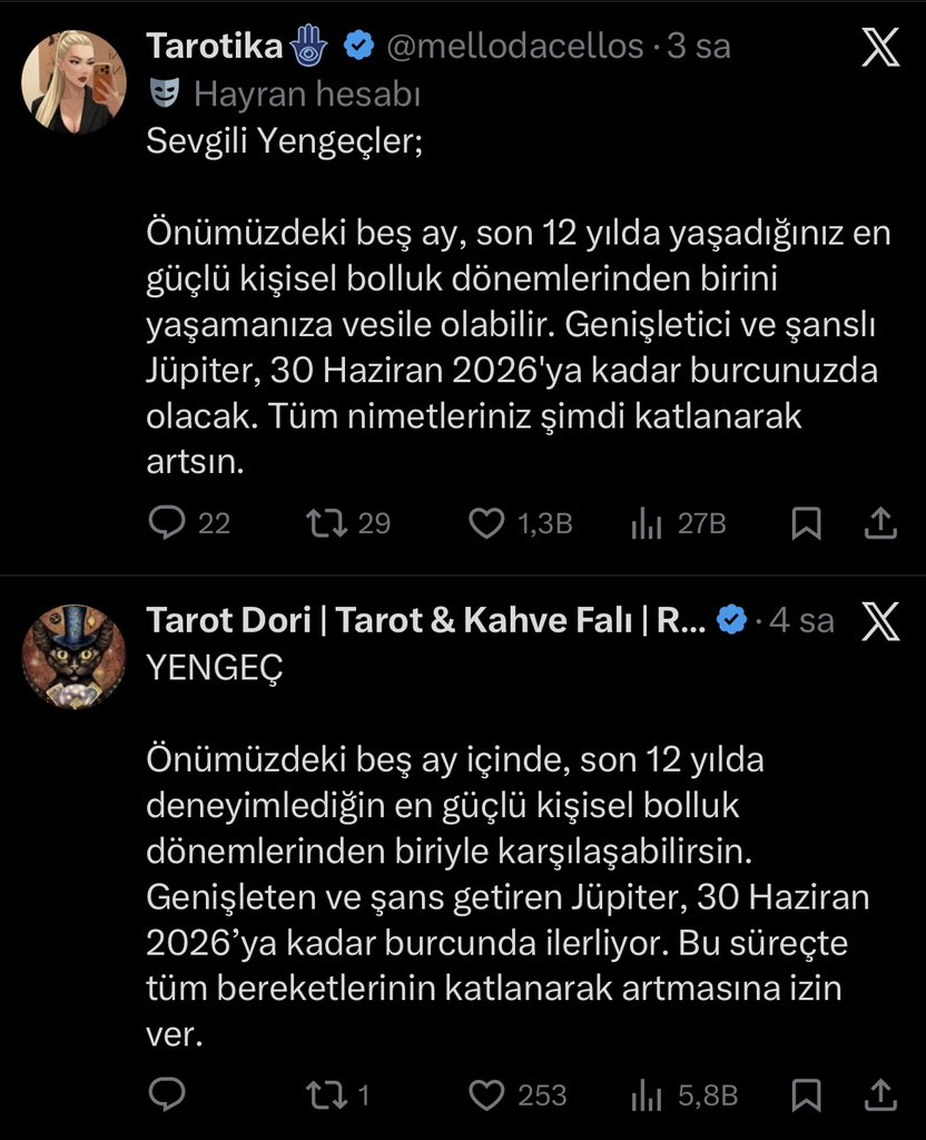 tolerat aka savaş tweet media