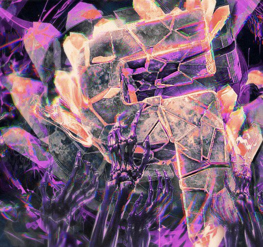 JoshWMedia #1 Blind Designer tweet media