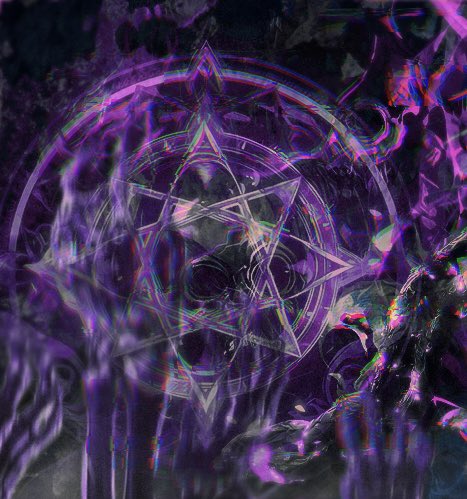 JoshWMedia #1 Blind Designer tweet media