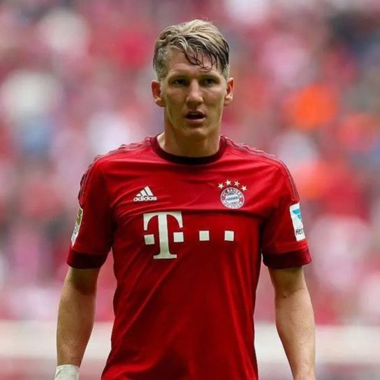 Habemus Fútbol tweet media