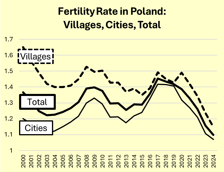 Csaba G. Tóth tweet media