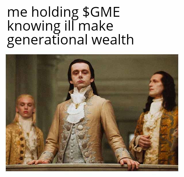 addictedtom.eth tweet media