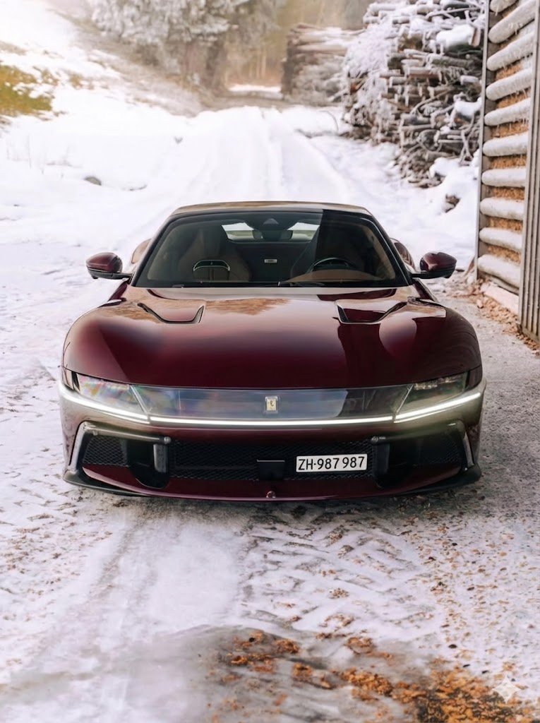 Corey D Lewis and 99 others tweet media