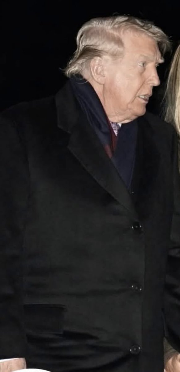 𝕷𝖚𝖈𝖎𝖋𝖊𝖗 tweet media