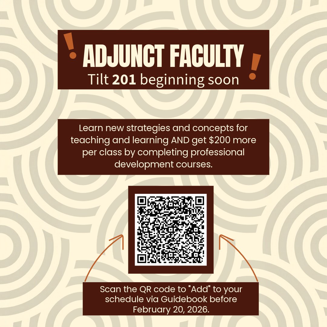 FHSUTILT's tweet image. 