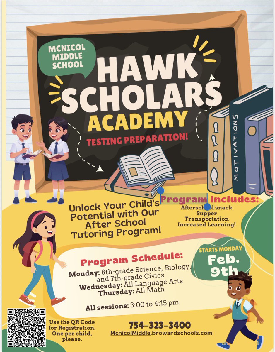 McNicolMiddleHawks tweet media