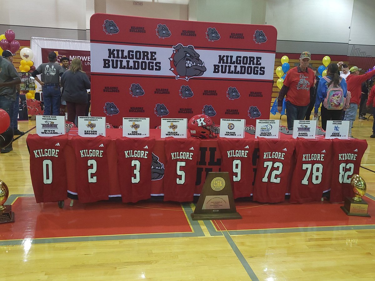 The Red Zone tweet media