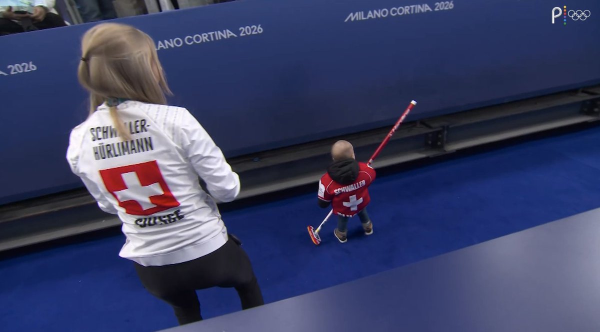 Rodger Sherman tweet media