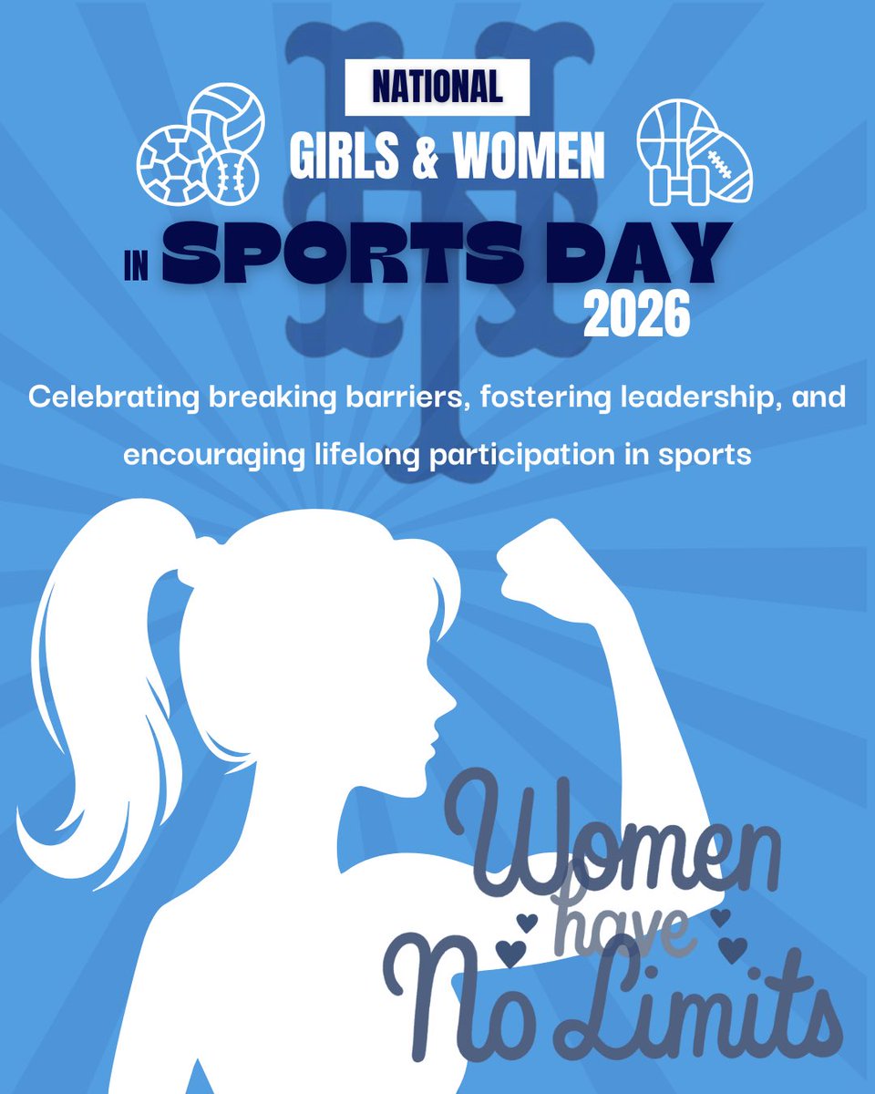 Nebraska Thunder Lampman 16U tweet media