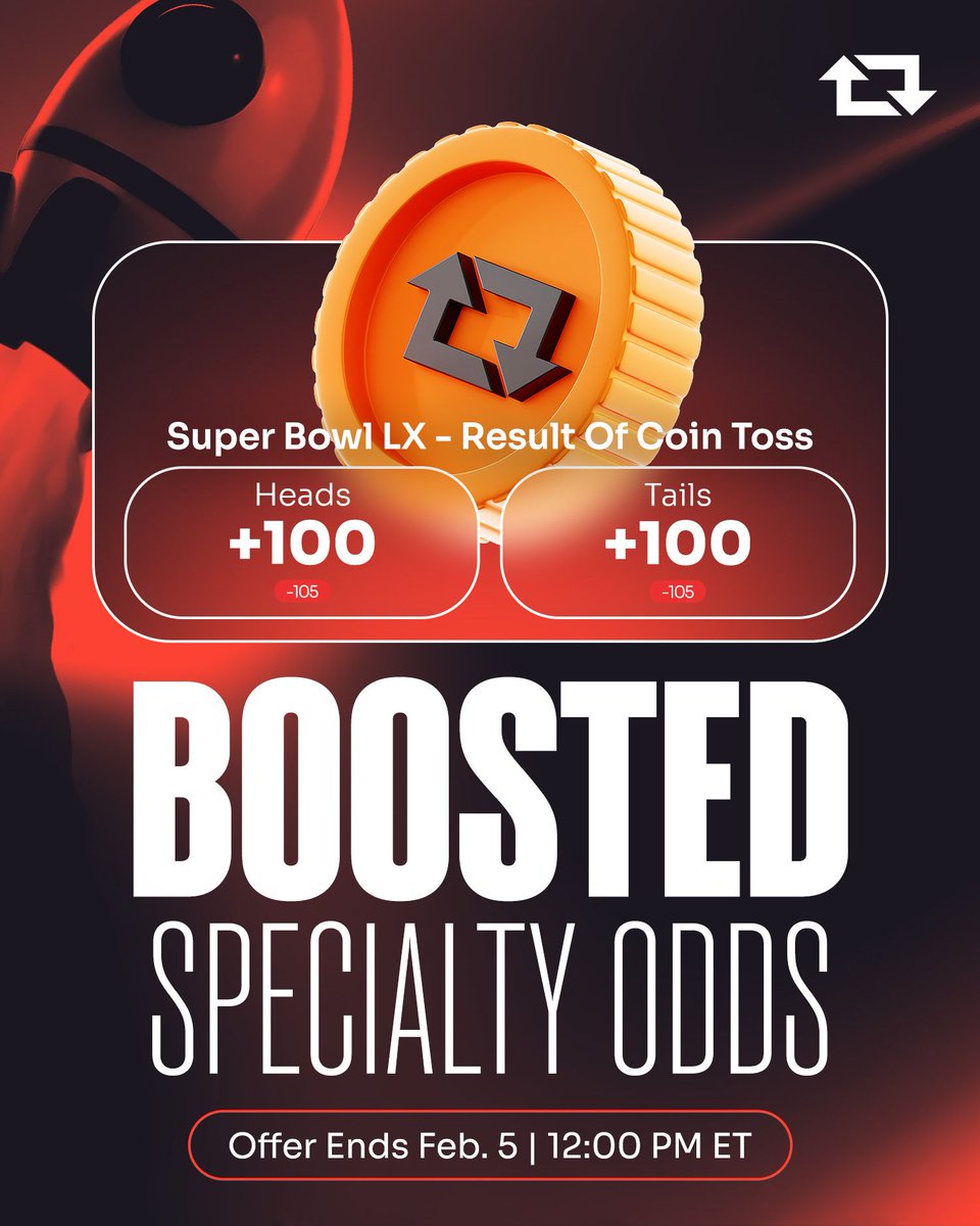 Interfaccia di Rebet Casino mostrando scommesse e slot