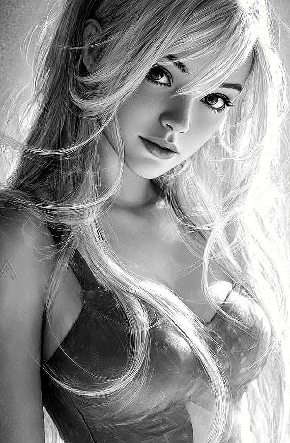 ꧁༺Carla༻꧂#EliFriends🇧🇷★✼☆ tweet media