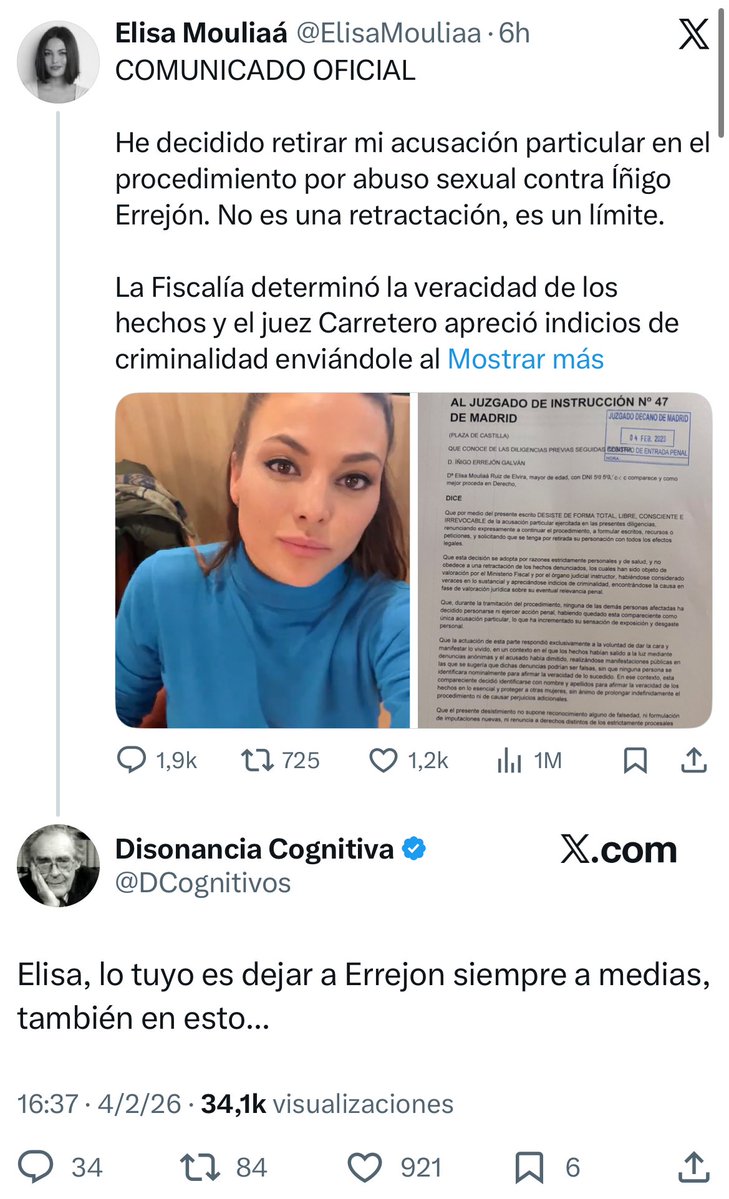 Mejores Zasca!!! (@mejoreszasca) on Twitter photo 