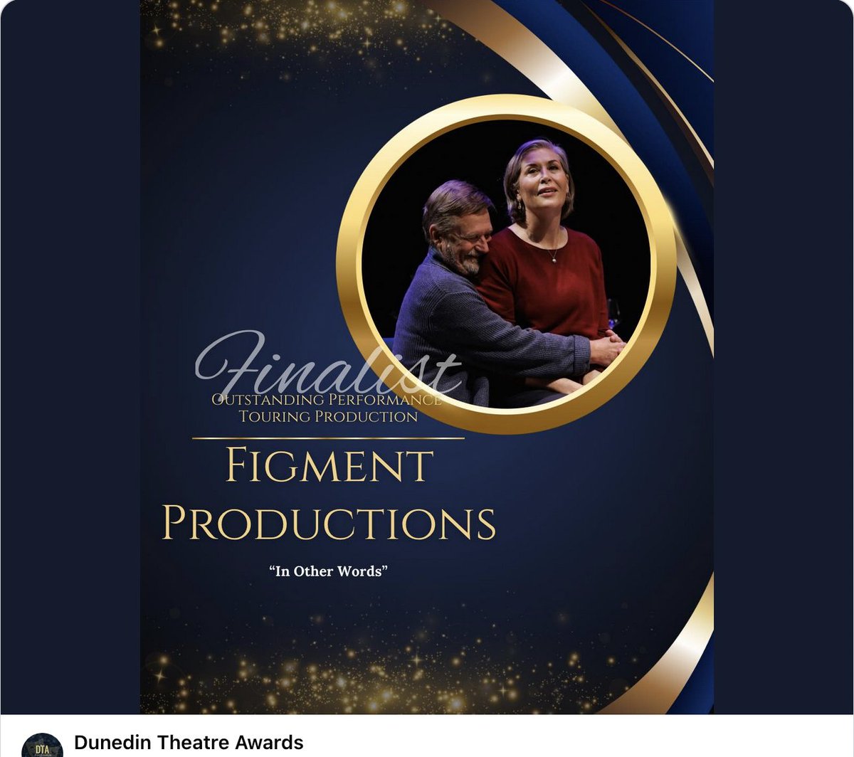 MichaelHurstNow tweet media