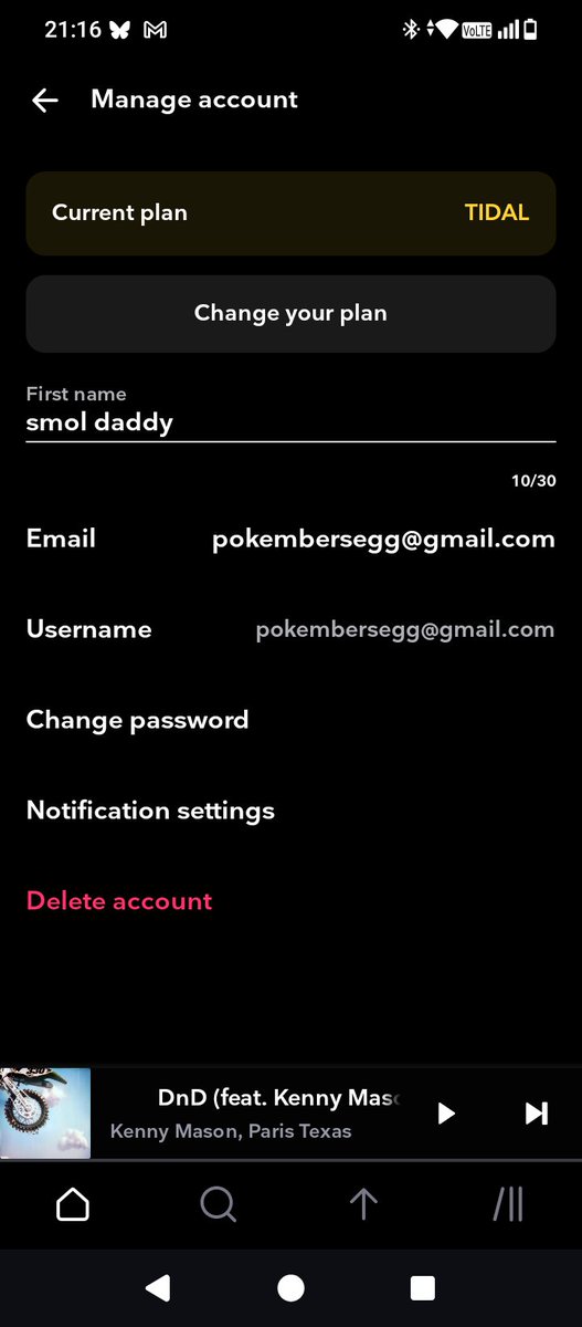 smol dirty bastard | 🇵🇸🇺🇦 tweet media