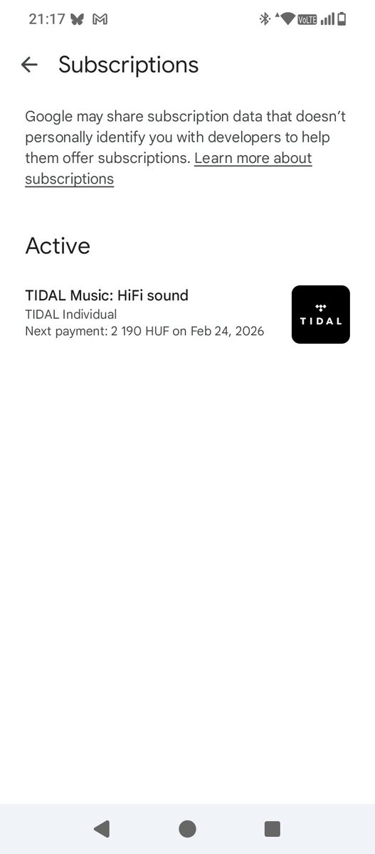 smol dirty bastard | 🇵🇸🇺🇦 tweet media