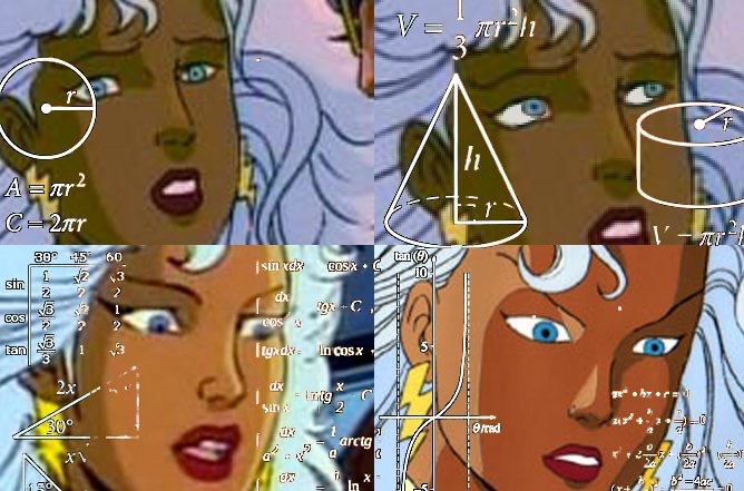 please tell me this will all make sense soon <a href="/chicagobulls/">Chicago Bulls</a>