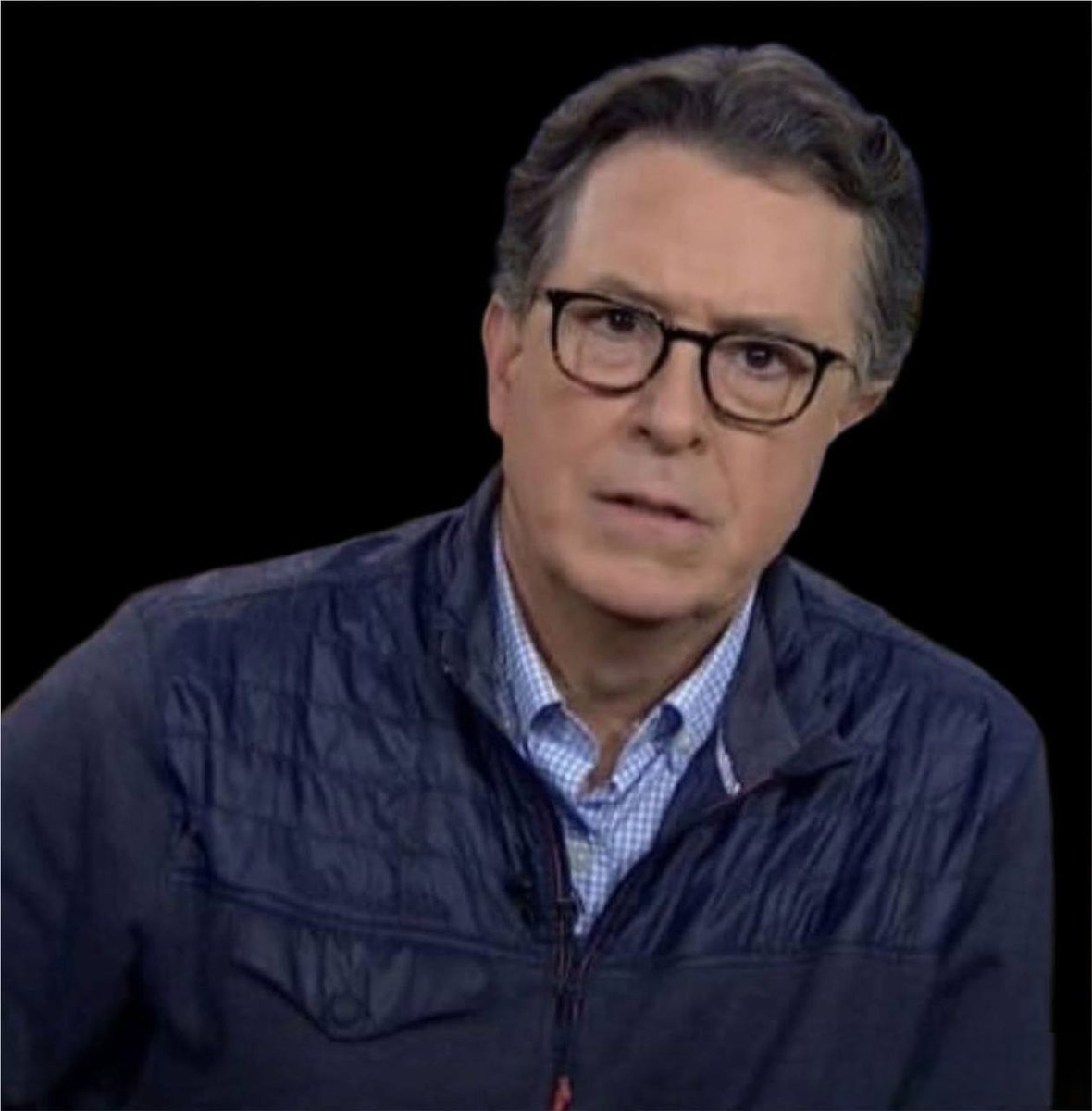🚨EXPLOSIVE HUMILIATION: STEPHEN COLBERT JUST GOT CRUSHED AND FORCED TO FORK OVER A STAGGERING $20 MILLION TO PRESIDENT TRUMP IN A DEVASTATING DEFAMATION SETTLEMENT—THIS SNIVELING LATE-NIGHT LOSER IS BEGGING FOR MERCY AFTER HIS VICIOUS LIES BACKFIRED BIG TIME!

🔗