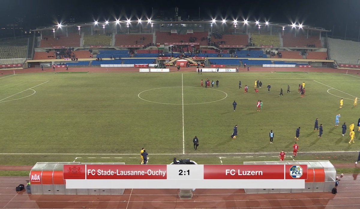 Nik Dömer tweet media