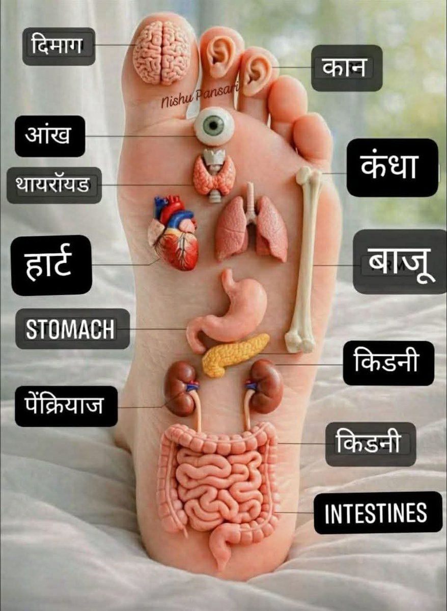 chandan kumar tweet media