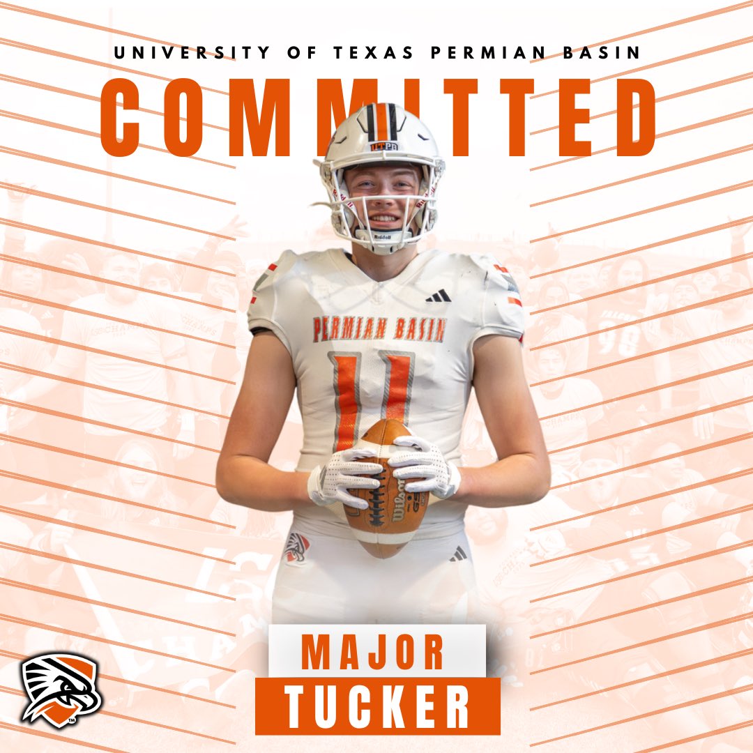 Major Tucker tweet media