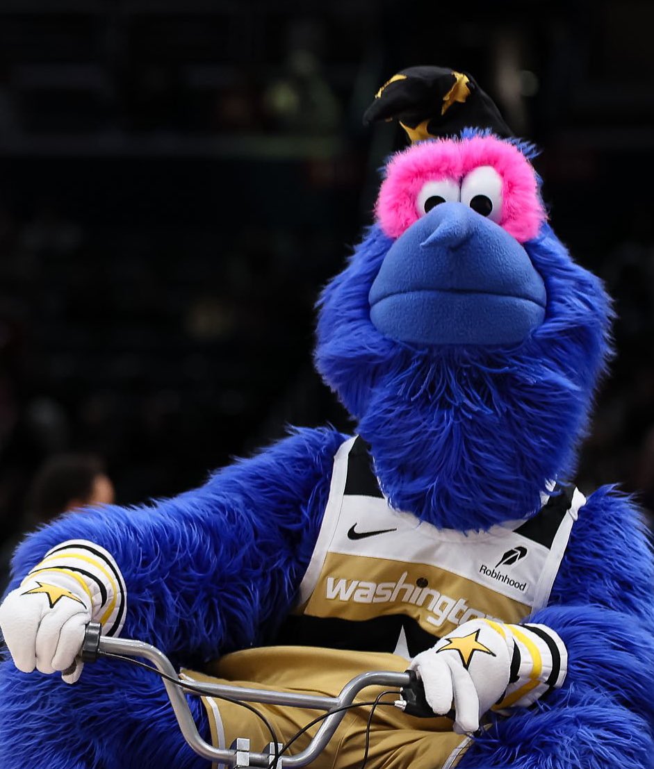 NBACentral tweet media