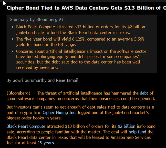 Oscar Fletcher tweet media