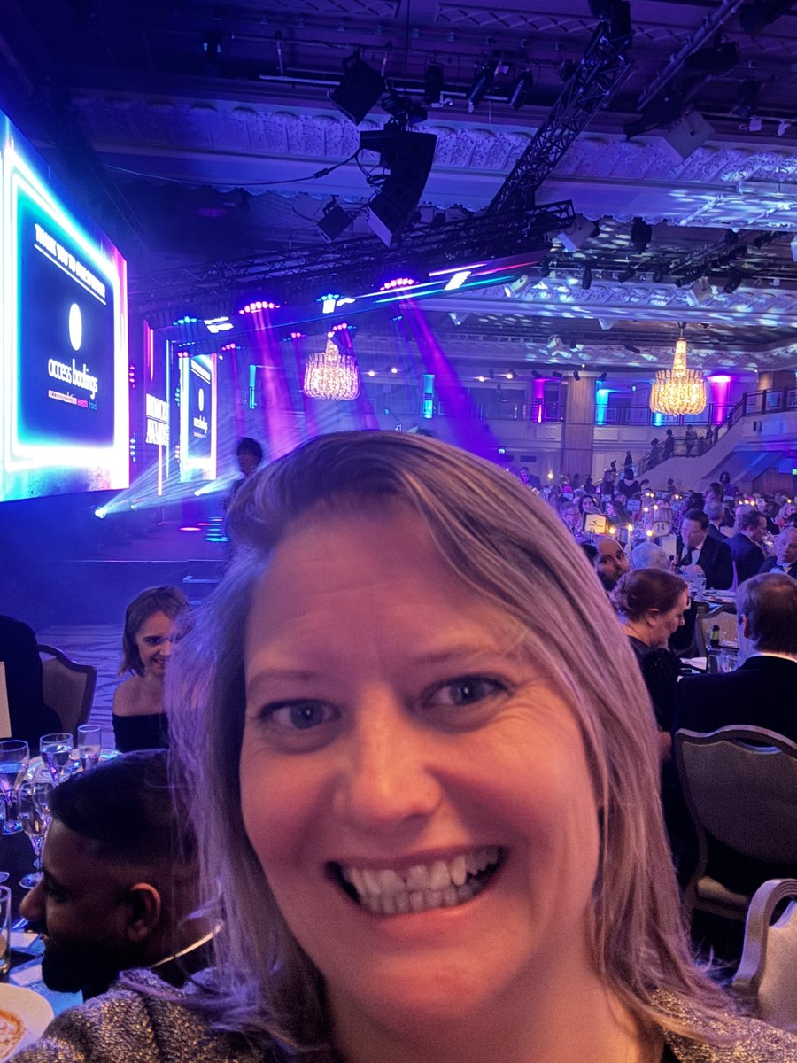 ❤️ #BA2026 <a href="/SargentDisc/">Sargent-Disc Ltd</a> <a href="/BroadcastAwards/">Broadcast Awards</a>