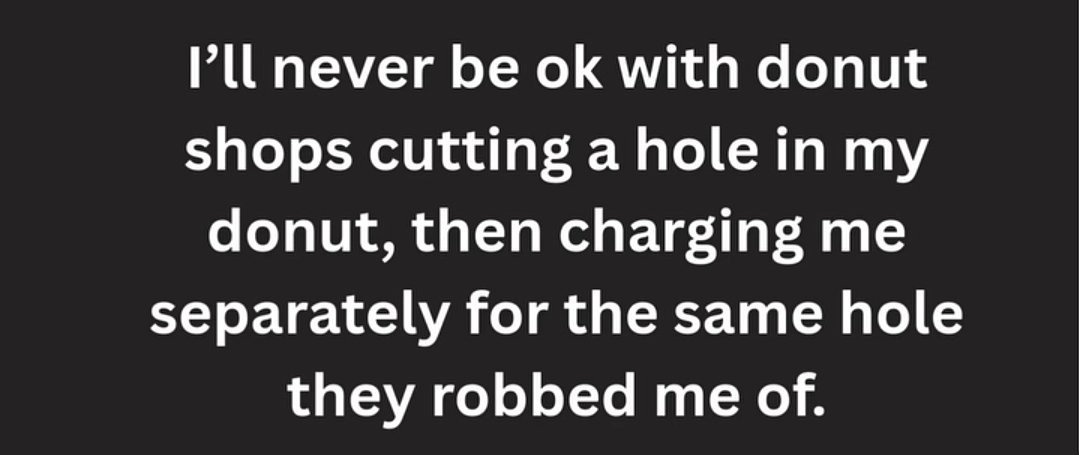 Draven (@fromtheshadowz) on Twitter photo 