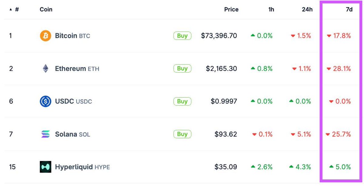 kook 🏝️ tweet media