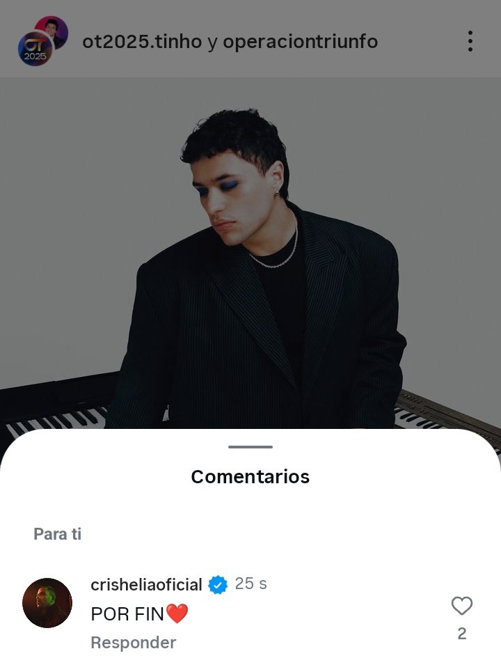 silvviacc's tweet photo. mi chaval (cris) apoyando a mi chaval (tinho) lo es todo para mi https://t.co/ui0f6q78MA