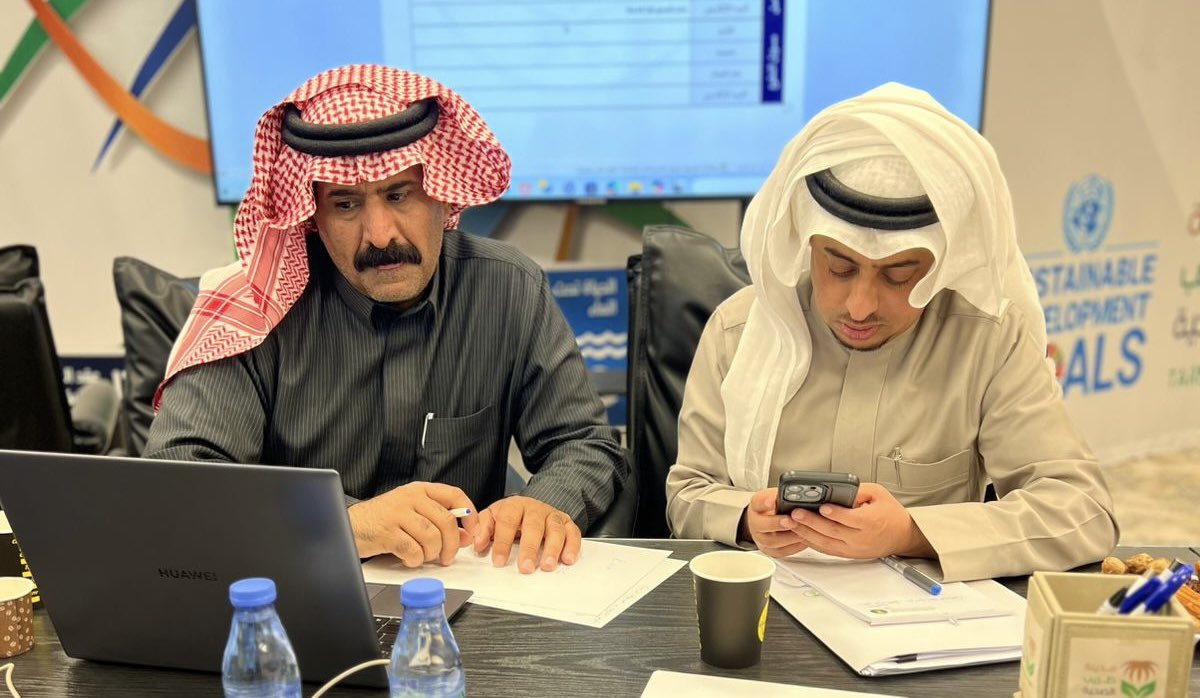 صحيفة الرأي الإلكترونية tweet media